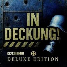 In Deckung! (Deluxe Edition) mp3 Album by Eisenmann