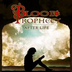 After Life mp3 Album by Blood Prophecy