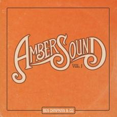 Amber Sound, Vol. 1 mp3 Album by Ben Chapman