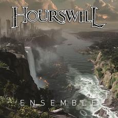 Ensemble mp3 Album by Hourswill