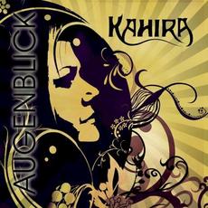 Augenblick mp3 Album by Kahira