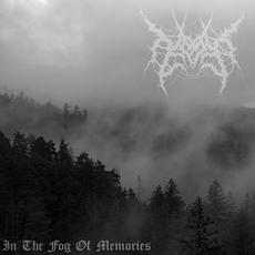 In The Fog Of Memories mp3 Album by Kreş
