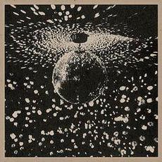 Mirror Ball (Remastered) mp3 Album by Neil Young