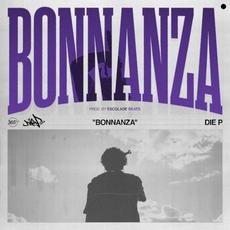BONNanza mp3 Album by Die P