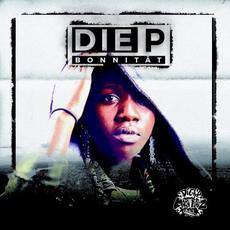 Bonnität mp3 Album by Die P