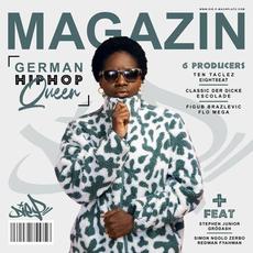 Magazin mp3 Album by Die P