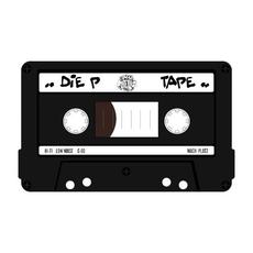 Tape mp3 Album by Die P