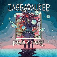 Family Tree mp3 Album by Jabbawaukee