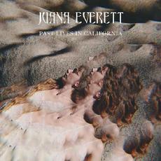 Past Lives In California mp3 Album by Juana Everett
