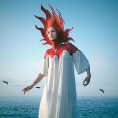 Have I Lost My Magic? mp3 Album by To Athena