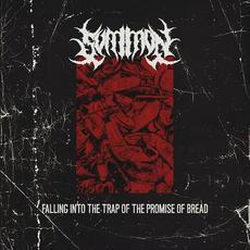 Falling into the Trap of Promised Bread mp3 Album by The Summon