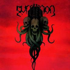 The Reckoning mp3 Album by The Summon