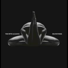 Death Poems mp3 Album by The Fifth Alliance
