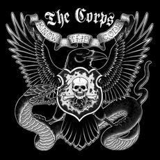 Know The Code mp3 Album by The Corps