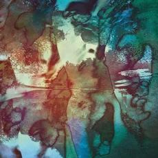 Le Sanglot mp3 Album by Impure Wilhelmina