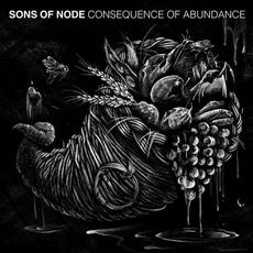 Consequence of Abundance mp3 Album by Sons of Node