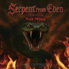 Serpent From Eden mp3 Album by Serpent From Eden