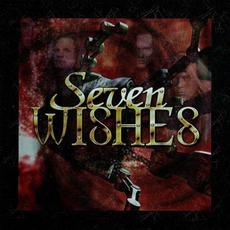 Seven Wishes mp3 Album by Seven Wishes