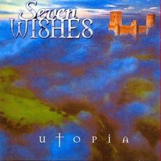 Utopia mp3 Album by Seven Wishes