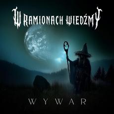 Wywar mp3 Album by W Ramionach Wiedźmy