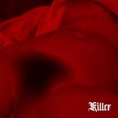 Killer (Remastered) mp3 Album by Virgin Killer