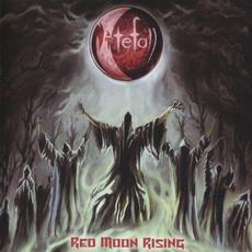 Red Moon Rising mp3 Artist Compilation by Nitefall