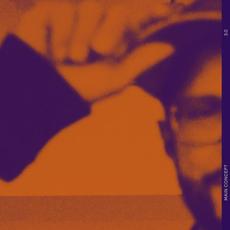 3.0. mp3 Single by Main Concept