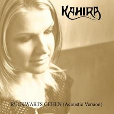Ruckwarts Gehen (Acoustic Version) mp3 Single by Kahira