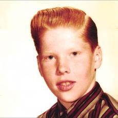 Porto Saturday mp3 Single by Jandek