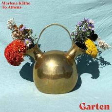 Garten mp3 Single by To Athena