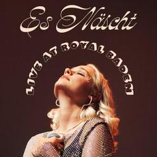 Es Näscht (live at Royal Baden) mp3 Single by To Athena
