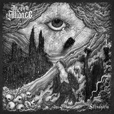 Fool on the Hill mp3 Single by The Fifth Alliance