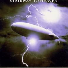 Stairway to Heaven mp3 Compilation by Various Artists