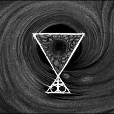 Ancient Womb of Mercury mp3 Album by Fayenne