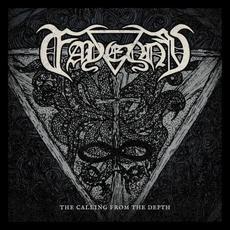 The Calling From the Depth mp3 Album by Fayenne