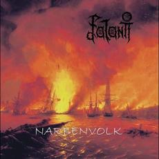 Narbenvolk mp3 Album by Faland