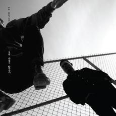 No Damn Good mp3 Album by LE MATOS