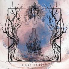 Trolddom mp3 Album by Lysbaerer