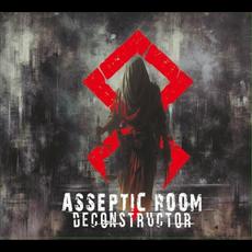 Deconstructor mp3 Album by Asseptic Room