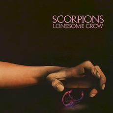Lonesome Crow (2026 mix) mp3 Album by Scorpions