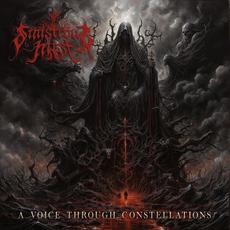 A Voice Through Constellations mp3 Album by Sinistrous Mist
