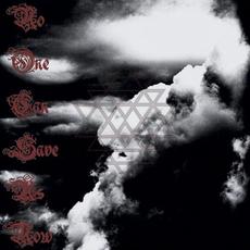 No One Can Save Us Now mp3 Album by Sleep Throne