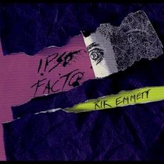 Ipso Facto mp3 Album by Rik Emmett
