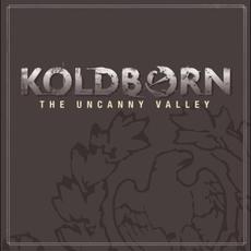 The Uncanny Valley mp3 Album by Koldborn