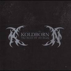 The Devil of All Deals mp3 Album by Koldborn