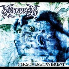First Enslavement mp3 Album by Koldborn