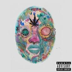 Girls Love Horses mp3 Album by Wiz Khalifa