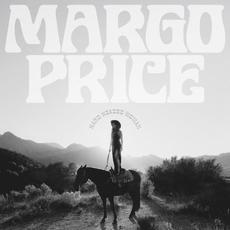 Hard Headed Woman (Deluxe Edition) mp3 Album by Margo Price