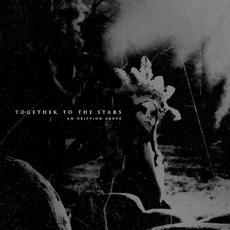 An Oblivion Above mp3 Album by Together to the Stars