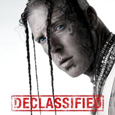 Declassified mp3 Album by Tom MacDonald